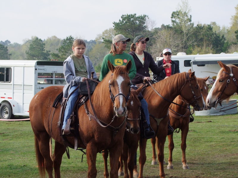 033-Ange, Cindy, Jayne & Cindy.jpg